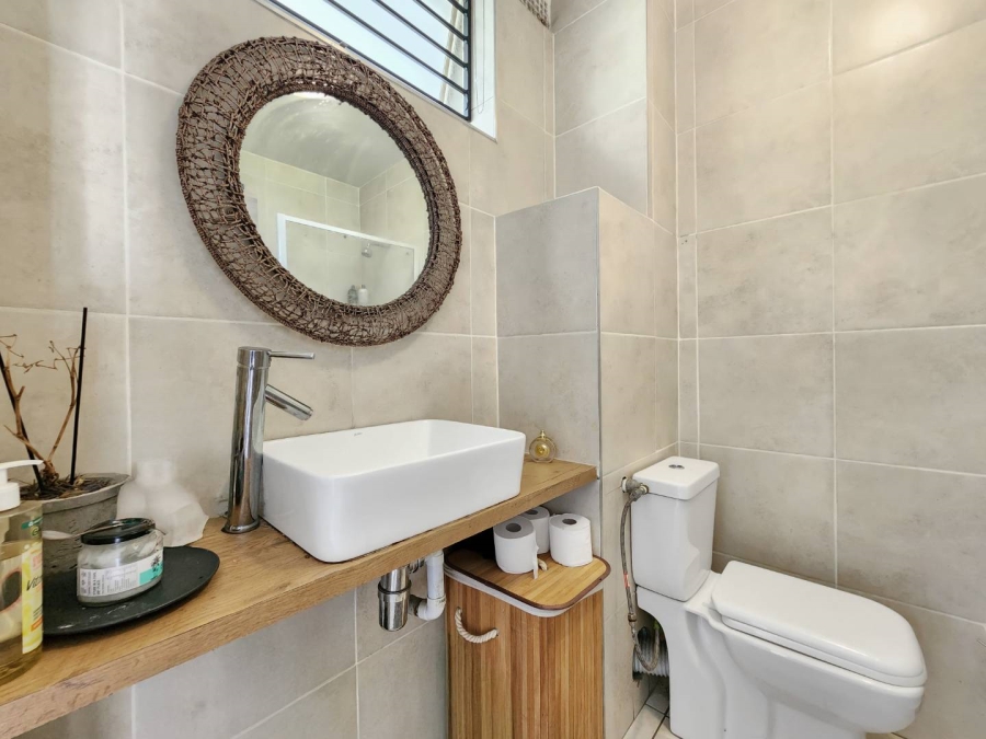 0 Bedroom Property for Sale in Gardens Western Cape